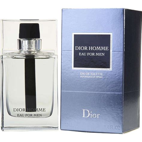 4t02 dior homme|dior cologne for men.